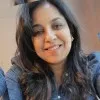 Kavita Khaitan