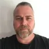 Darren Ash