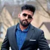 Abey Saju