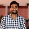 Aakash Yadav
