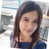 Bindiya Vanjani