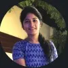Sindhuja ® CBAP®