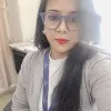 Soumyashree Jena