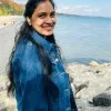 Aswathy Anil