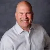 Jay Mundinger