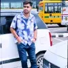 Naveen Chaudhary