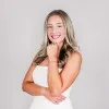 Meghan Wyatt