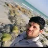 Waqas Tahir