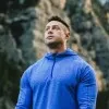 Devin Thomas