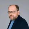 Vitaliy Rozenboym