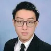 Ruokun Wu