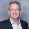 Alan Whitman