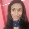 Indra