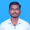 Logesh Prabu