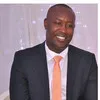 Thierry Kiyogera