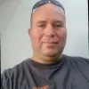 Greg Collings