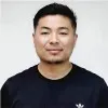 Prince Kenneth Nongkhlaw