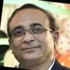 Sourav Mukherjee