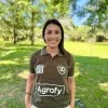 Luz Ramallo