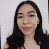 Sulpicia Godoy