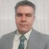 esmaeil bohlouli