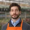 Dustin Gentis