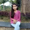 Kavya CS