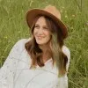 Tori Griffin