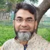Md Kamruzzaman