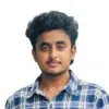 Nayudu Shiva Krishna