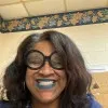 Felecia Simmons