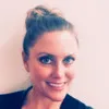 Donna Flynn