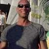 Michael Martinez