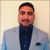 Michael Sandoval