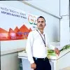 rakesh kumar
