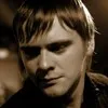 Artem Snurnikov