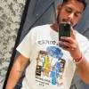 Abhishek Rana