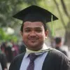 Md Majedul Hossain