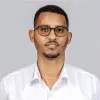 Abel Sisay