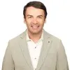 Steve Miff