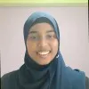 Shafiqah Kadar