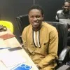 Naby Zakaria Bangoura