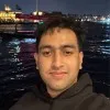 Arjun Joshi
