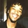 Elijah Parham
