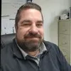 Mike Olszewski
