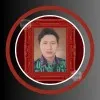 Muhamad Sukron