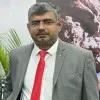 sujay nambiar