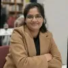 RUMA ADHIKARI