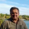 Mykhailo Magal