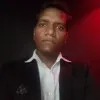 Shyoji Ram Mahaver